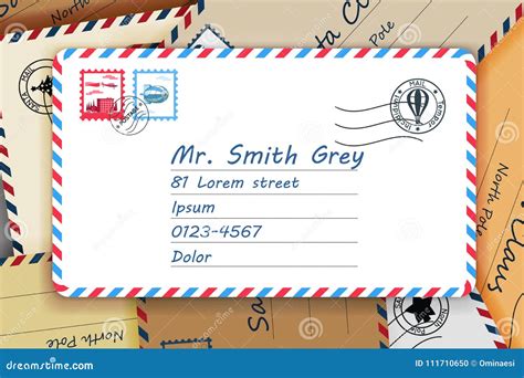 ipostal|ipostalmail.